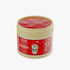 Bandido Aqua Wax 7 - Strong Hold